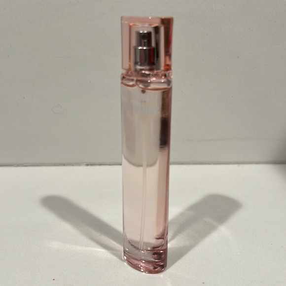 Clinique My Happy- .05 oz - Picture 4 of 4